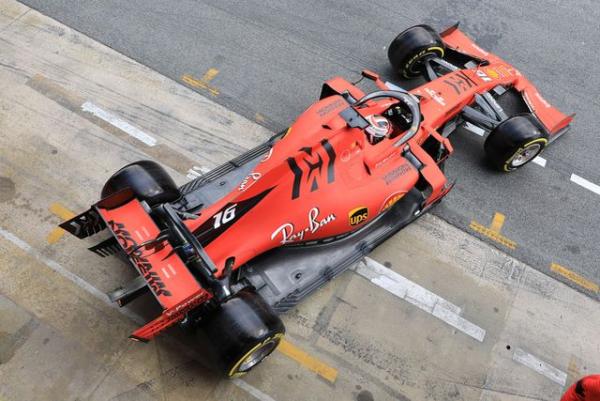Charles-Leclerc-Ferrari-Barcelona-F1-Test-19-Februar-2019-bigMobile2x-fb9e6614-1428021.jpg