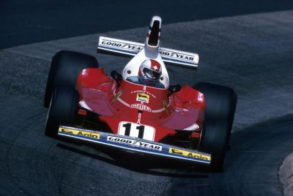 Clay-Regazzoni-Ferrari-312T-GP-Deutschland-1975-Nuerburgring-bigMobile2x-871f54bc-1400801.jpg