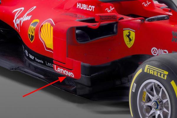 Ferrari-SF90-F1-Auto-2019-bigMobile2x-13f5133c-1424759.jpg