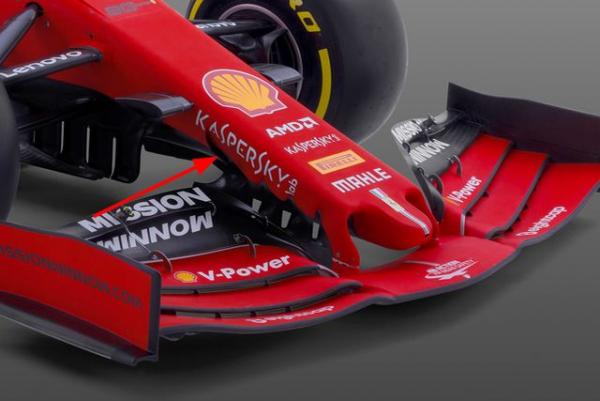Ferrari-SF90-F1-Auto-2019-bigMobile2x-1b83a535-1424755.jpg