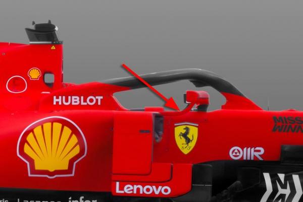 Ferrari-SF90-F1-Auto-2019-bigMobile2x-5308723b-1424760.jpg