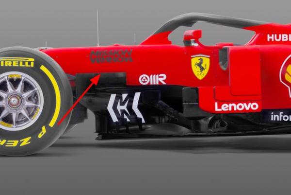 Ferrari-SF90-F1-Auto-2019-bigMobile2x-56a7b26e-1424758.jpg