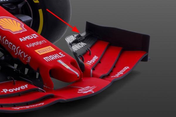Ferrari-SF90-F1-Auto-2019-bigMobile2x-6711008d-1424753.jpg