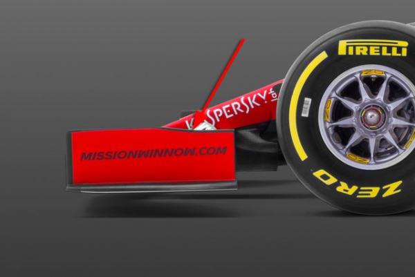 Ferrari-SF90-F1-Auto-2019-bigMobile2x-699d2176-1424756.jpg