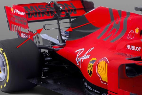 Ferrari-SF90-F1-Auto-2019-bigMobile2x-85725582-1424765.jpg