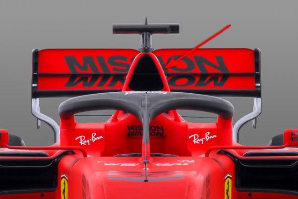 Ferrari-SF90-F1-Auto-2019-bigMobile2x-e8353773-1424763.jpg