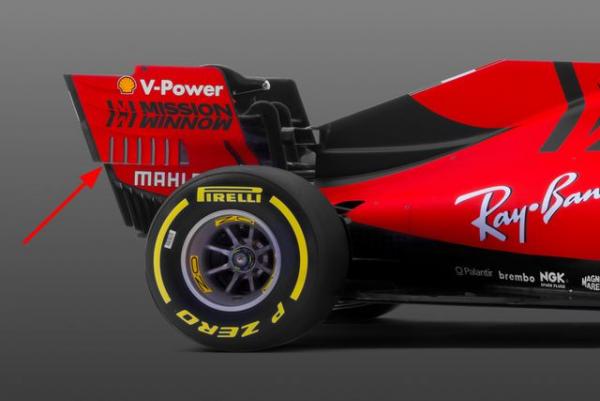 Ferrari-SF90-F1-Auto-2019-bigMobile2x-eb68d58-1424766.jpg
