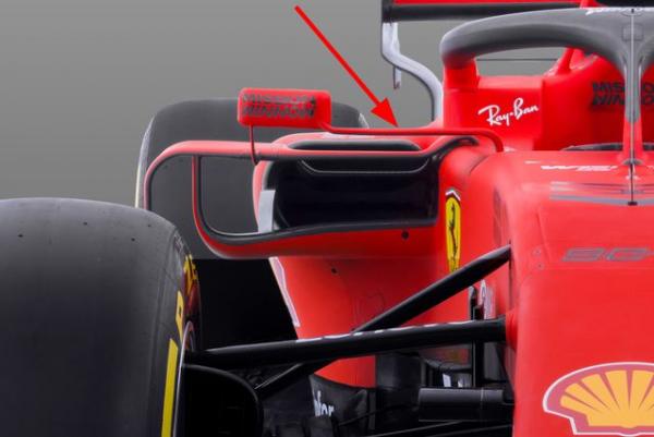 Ferrari-SF90-F1-Auto-2019-bigMobile2x-feeb61ca-1424761.jpg