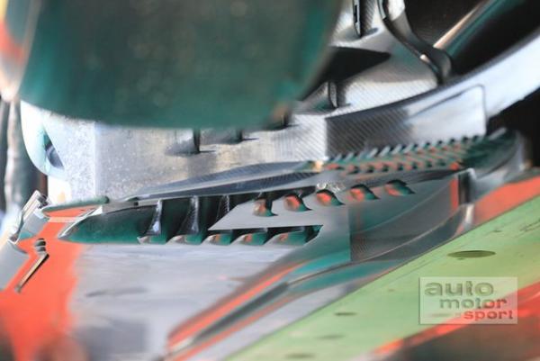 Kimi-Raeikkoenen-Sauber-Barcelona-F1-Test-18-Februar-2019-bigMobile2x-2780b294-1427750.jpg