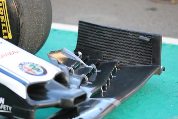 Kimi-Raeikkoenen-Sauber-Barcelona-F1-Test-18-Februar-2019-bigMobile2x-80e6491-1427748.jpg