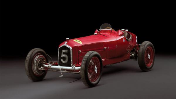 Scuderia-Ferrari-Alfa-Romeo-Tipo-B-P3-1024x576.jpg