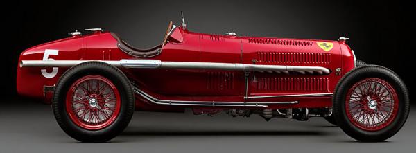 Scuderia-Ferrari-Alfa-Romeo-Tipo-B-P3-Vid-sboku.jpg