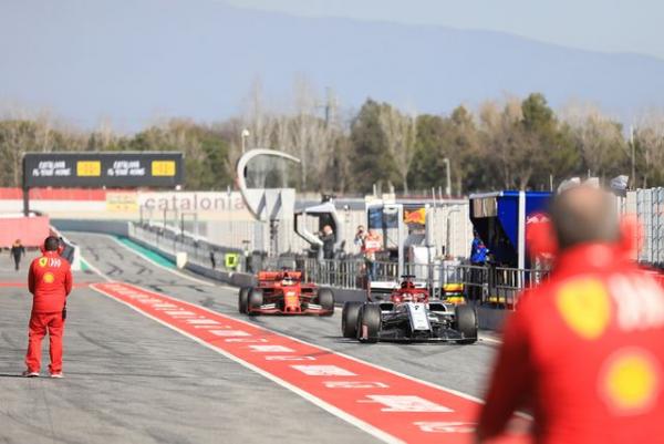 Sebastian-Vettel-Ferrari-Barcelona-F1-Test-18-Februar-2019-bigMobile2x-da67604-1425219.jpg