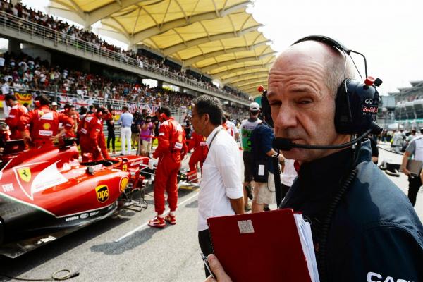 ardian_newey_ferrari_grid_mal14.thumb.jpg.258494507793d5118c7b69d1ee15f71b.jpg