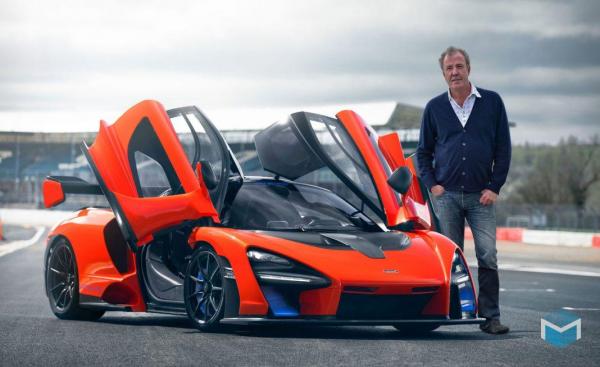 jeremy-clarkson-mclaren-senna-3-1068x653.jpg
