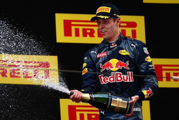 kvyat-enjoyed-his-second-f1-podium-on-sunday.jpg