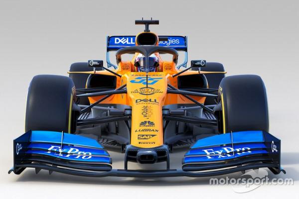 mclaren-mcl34-1.jpg