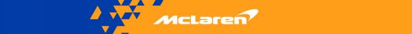 FuelForFans-McLarenLogo-v6_19_.jpg