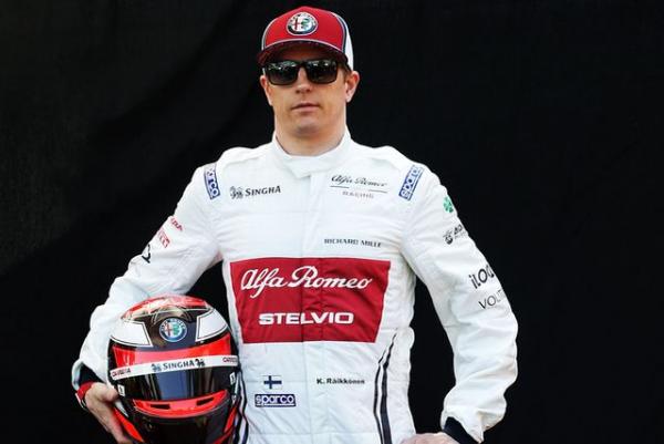 Kimi-Raeikkoenen-Alfa-Sauber-Formel-1-Saison-2019-bigMobile2x-2f29af33-1437943.jpg