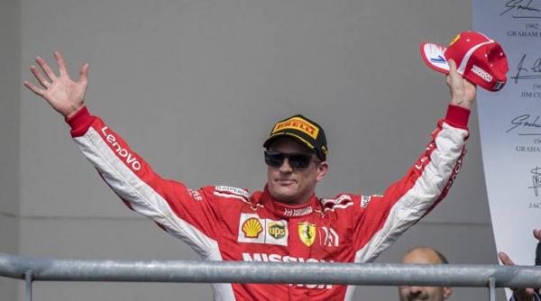 raikkonen-759.jpg