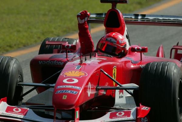 Michael-Schumacher-Ferrari-F2003-GA-GP-Italien-2003-bigMobile2x-b16a2b57-1438325.jpg