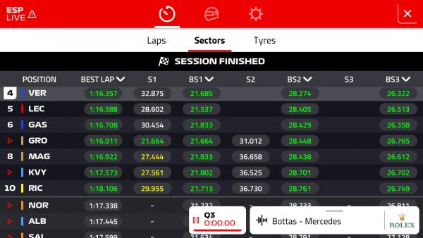 5cd6e1f38322f_Screenshot_20190511-171040_Formula1.thumb.jpg.6bf0b0f08f8b10dfed08b1fc2442ae2f.jpg