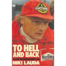 lauda.jpg.d84c2bd9e62f621ecaccb52aec9c93ac.jpg