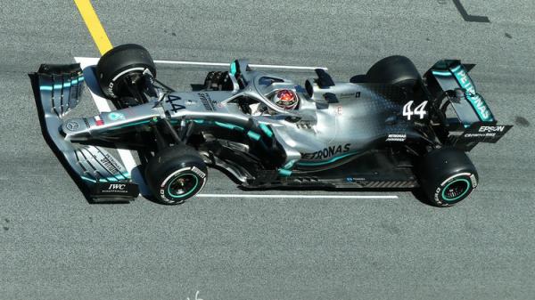 Lewis-Hamilton-Mercedes-Formel-1-GP-Oestereich-Spielberg-28-Juni-2019-bigMobileWide2x-840c251e-1606773.jpg