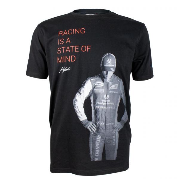 mick-schumacher-t-shirt-claim-2019.jpg