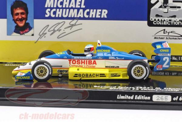 minichamps_1_43_michael_schumacher_reynard_f893_no.jpg