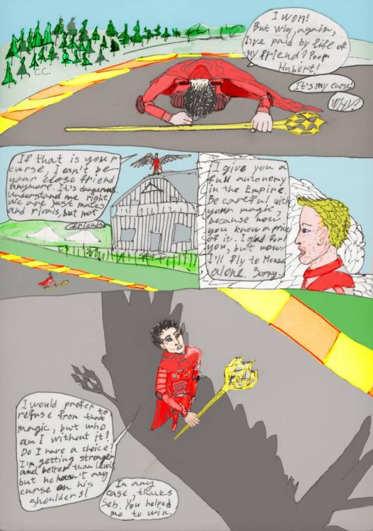 f1_fantasy_stories__curse_of_charles_by_sennagirl_ddfep4x-pre.jpg