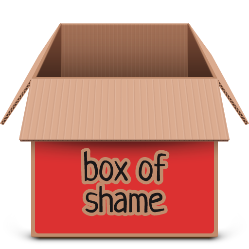 hiclipart.com-id_dboow.png.9bb872009ce3db320224a0e924b00915.png