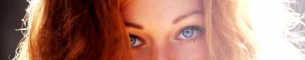 pretty-girl-red-hairs-beautiful-cute-face-eyes-1920x1200.thumb.jpg.4b5b52002c3a449a08594fb84ef0e334.jpg