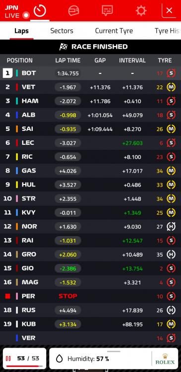 Screenshot_20191013-115401_Formula 1.jpg