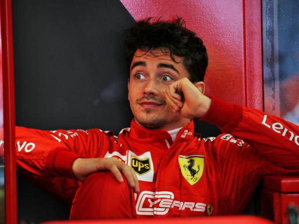 Charles-Leclerc-in-the-Ferrari-garage.thumb.jpg.c27d48d83da52b633a1aae1f2fcd9dd2.jpg