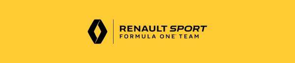 Formula_1_Memorabilia_Renault_Sport_Category_Image.thumb.jpg.941a28209851da78026404a7d779073d.jpg