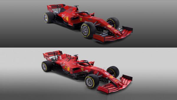 Ferrari-SF1000-F1-Auto-2020-bigMobileWide2xNoCrop-37a24aa2-1669238.jpg