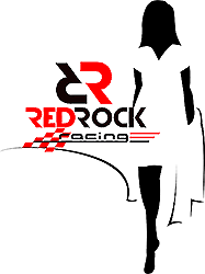 RRR-logo.png