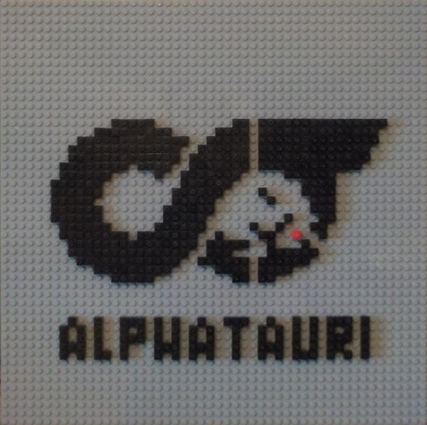 AlphaTauri.jpg