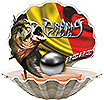 Piranha_2020_07bel-2.png.92798e6697128b0e5173d7189e76c90f.png