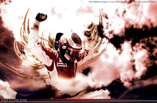 kimi-raikkonen-wallpaper-wallpaper-1185009375.jpg