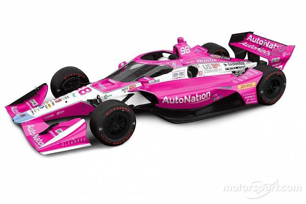 marco-andretti-andretti-autosp.thumb.jpg.3d7b4d677dcbcfa390bbac416f7cae77.jpg