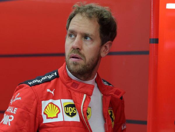 Sebastian-Vettel-2.thumb.jpg.d0177397c4acac0d866d34377f62a8bb.jpg