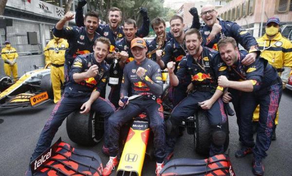 Max-Verstappen-wins-in-Monaco-and-takes-the-lead-in-664x400.jpg