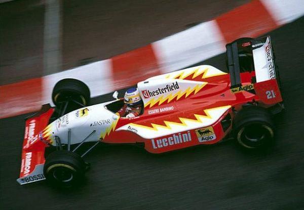 gp_monaco_1993_011[1].jpg