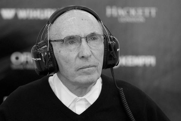 sir-frank-williams-team-princi.jpg