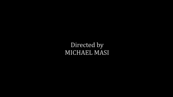directed_by_michael_masi.png