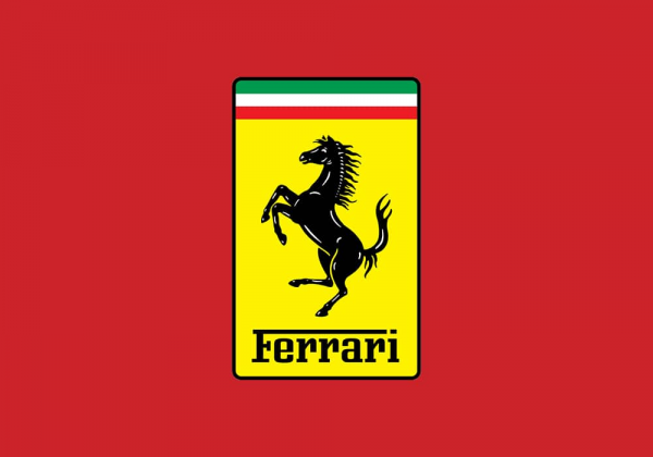 ferrari-logo.png