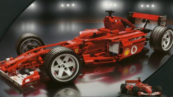 LEGO-Racers-8386-Ferrari-F1-Racer-110-featured-1024x576.thumb.jpg.5200235374c9e54d819c25b358203eae.jpg