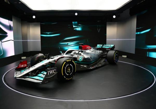 fotos-presentacion-mercedes-w13-f1-202285045-1645186811_12.thumb.jpg.d9f5b19d95fd45a5912c24d04dd616ea.jpg